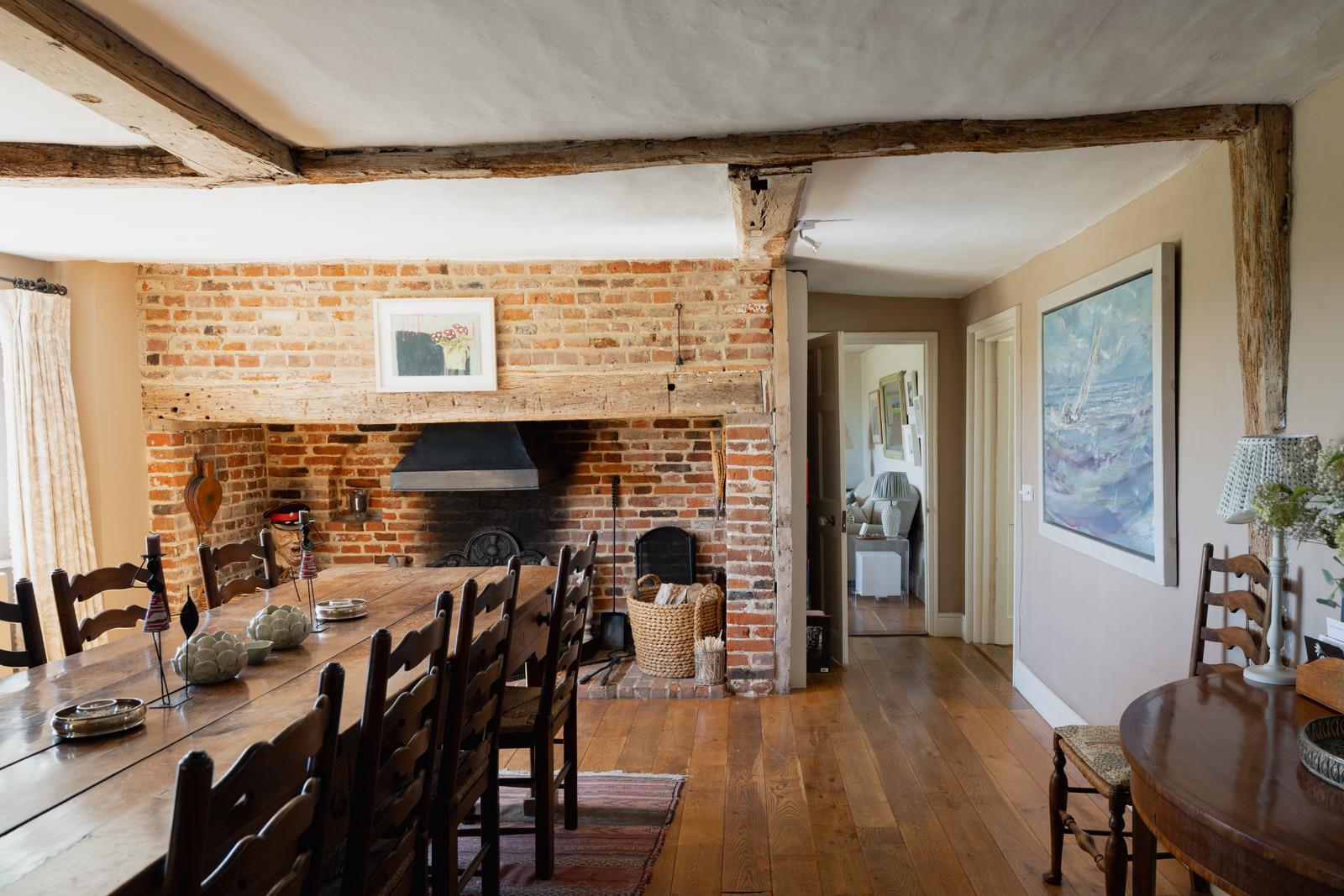 Claypits Hall - Image 3